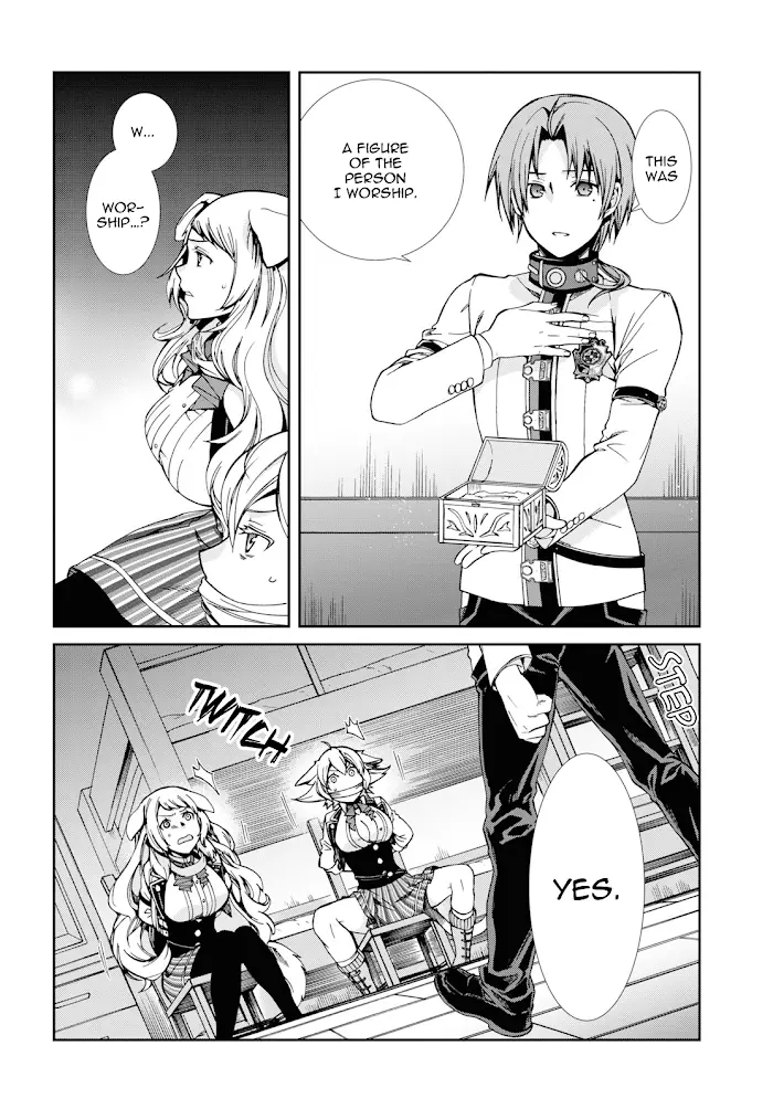 Mushoku Tensei Chapter 60 image 38_optimized